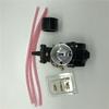 28mm Carburetor for Scooter  ATV 2 Stroke Cycle 80cc 100cc 125cc 250cc 350cc