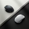 Xiaomi Silent Wireless Mouse Comfort Edition