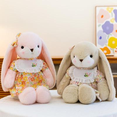 Bebek ve Peluş Oyuncaklar – Doldurulmuş ve Peluş oyuncak hayvanlar