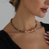 Fashion Necklace  For Women's Jewelry