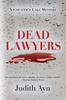كتاب Dead Lawyers