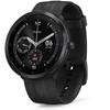 Smartwatch Maimo Watch R Black 1 Pc