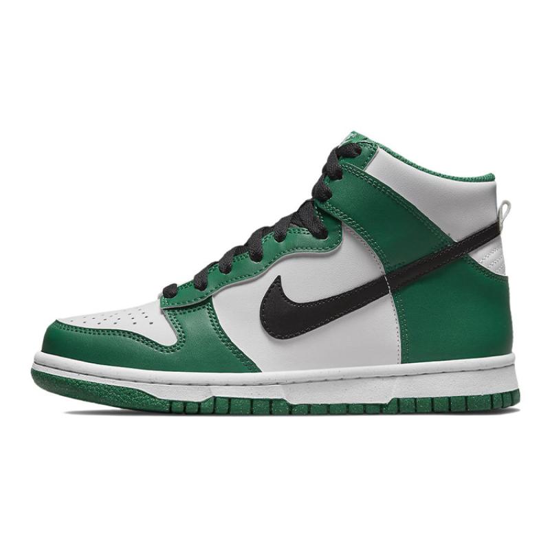 

Nike Dunk High GS Celtics Sneakers DR0527-300 38.5