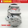 For ac compressor Mini Cooper 1.6L R55 R56 R57 R58 R59 64529223392 64522758433 64522758145 64526942501 64529213175 9223392
