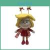Muñecas y Peluches – Peluches - Héroes de películas