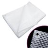 VidaXL Gauze Tarp 140 G-m² 2x3 M White 151609