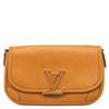 M59459 Epi BushiShoulder Bag Epi Leather Array