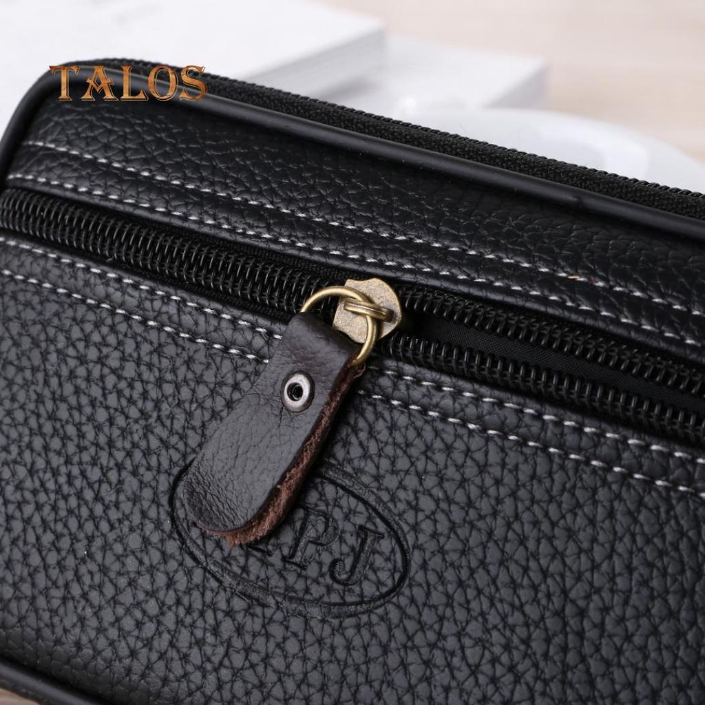 gucci bumbolsa mens