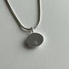 nogg mia necklace