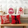 Textile pentru bucătărie și sufragerie – Huse pentru perne