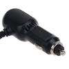 DVR Charging Cable Dash-Cam Auto Car Charger USB Cable USB 133 in Power Cord Supply 12-24V 5V2.4A-Fit for DVR Camera GPS