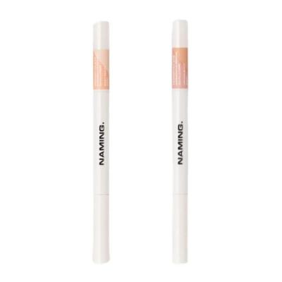 Trucco occhi – Eyeliner