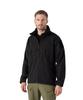Helikontex Trooper [Mk2] Jacket Black
