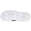 New Style Nike Benassi Solarsoft Rio Olympics blue/red Men's 835553-461
