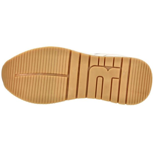 Кроссовки Replay Mennet Stone