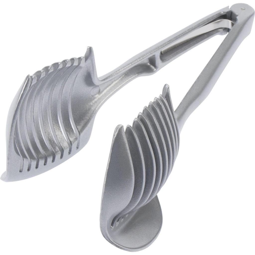 WM Tomato Slicer WM5140