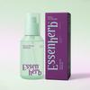 Essenherb Essenherb Mucoritual Ampulle 120ml
