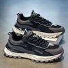 Scarpe da uomo – Sneakers