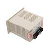 Controller Speed Speed Controller Electronic Stepless Useful Variable 0-400W Forward Knob Regulator Soft Start