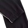 HUGO BOSS SS24 Casual Pants Men's Black 50482517-002