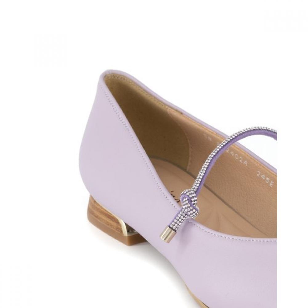 But damski Becaccino S 822402 La 486