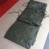 Dongfeng Tianjin Military Vehicle Tarpaulin Assembly