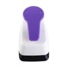 Maker Children Paper Cutting Earring Hole Puncher Paper Punch Earring Card Punch Hole Puncher