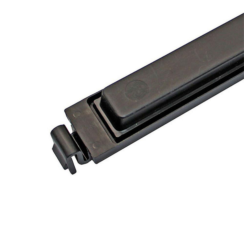 In-Cabin Air Filter Cover for Nissan Altima/Maxima