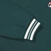 Fila F Box halF Zip Sweatshirt