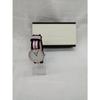 Used DANIEL WELLINGTON Ladies Quartz