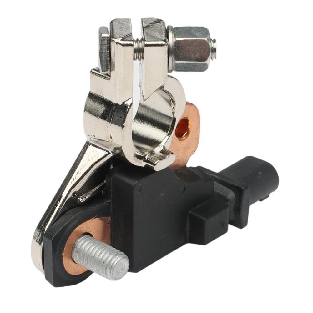 Battery Cable Terminal Negative for Jaguar For Range Rover 5.0L 2013-16 LR038721