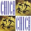 7inch Record CHIC  Chic Mystique 5439190007 Warner Bros. Re 1992 Europe Dance  Electronica Used