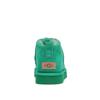 UGG  Classic Ultra Mini Boot Emerald Green Women Sneakers 1116109-EDGR