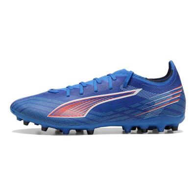 Scarpe speciali per sport – Scarpe da calcio