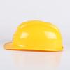 Play House Children's Simulation Engineering Hat Parent-child Interaction Role-playing Safety Engineering Hat