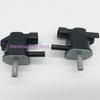 1x Hot Vacuum Switch Valve Purge Solenoid 90910-12276 Compatible for Toyota-Lexus BX Car Accessories