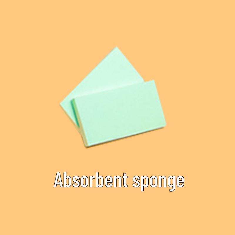 Mali Afwasbare Gouache Verf 100ml - Handgeschilderde Kleuren voor Kinderen en Studenten