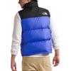 The North Face 1996 Retro Nuptse Gilet NF0A3JQQ-QBO