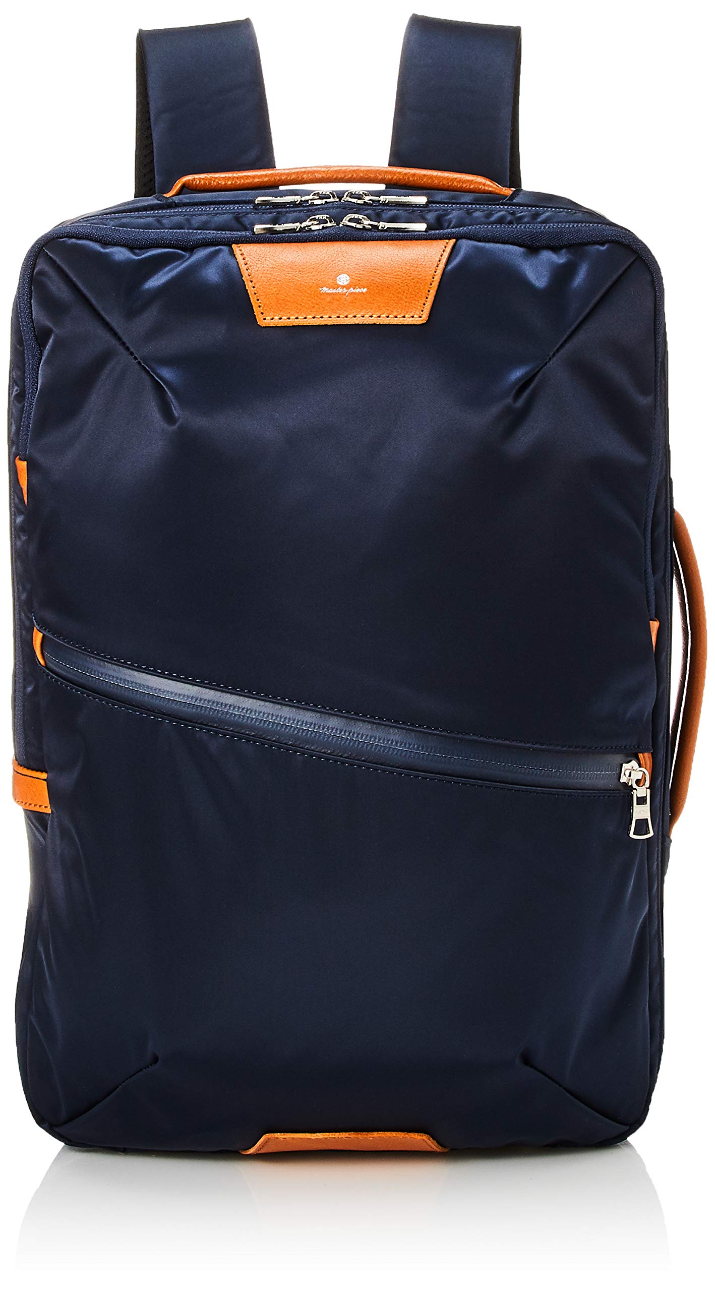 

Progress 02390 Navy One Size [Masterpiece] Men s Темно-синій