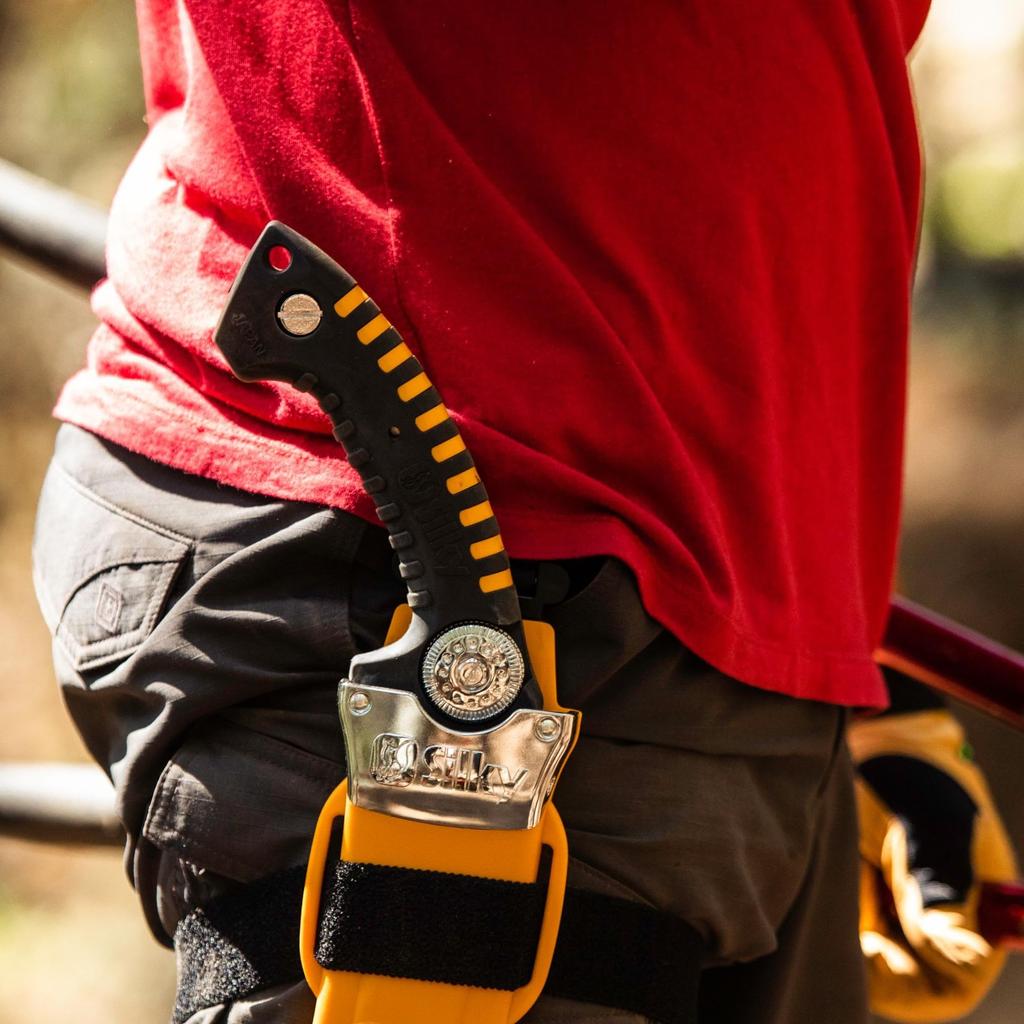 Silky Sugoi 360mm 390-36