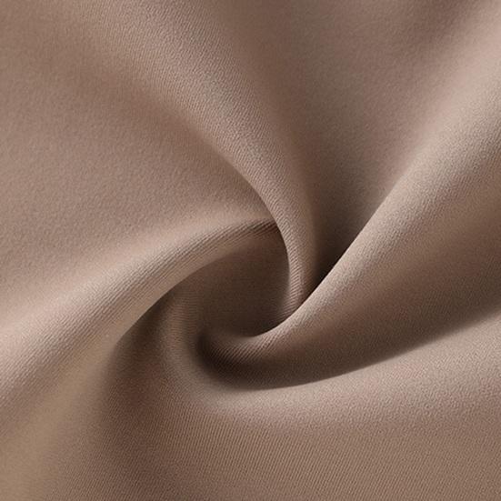 Women Sleeveless Thermal Tank Top Fleece Lined Warm Undershirts Padded Camisole Base Layer for Cold
