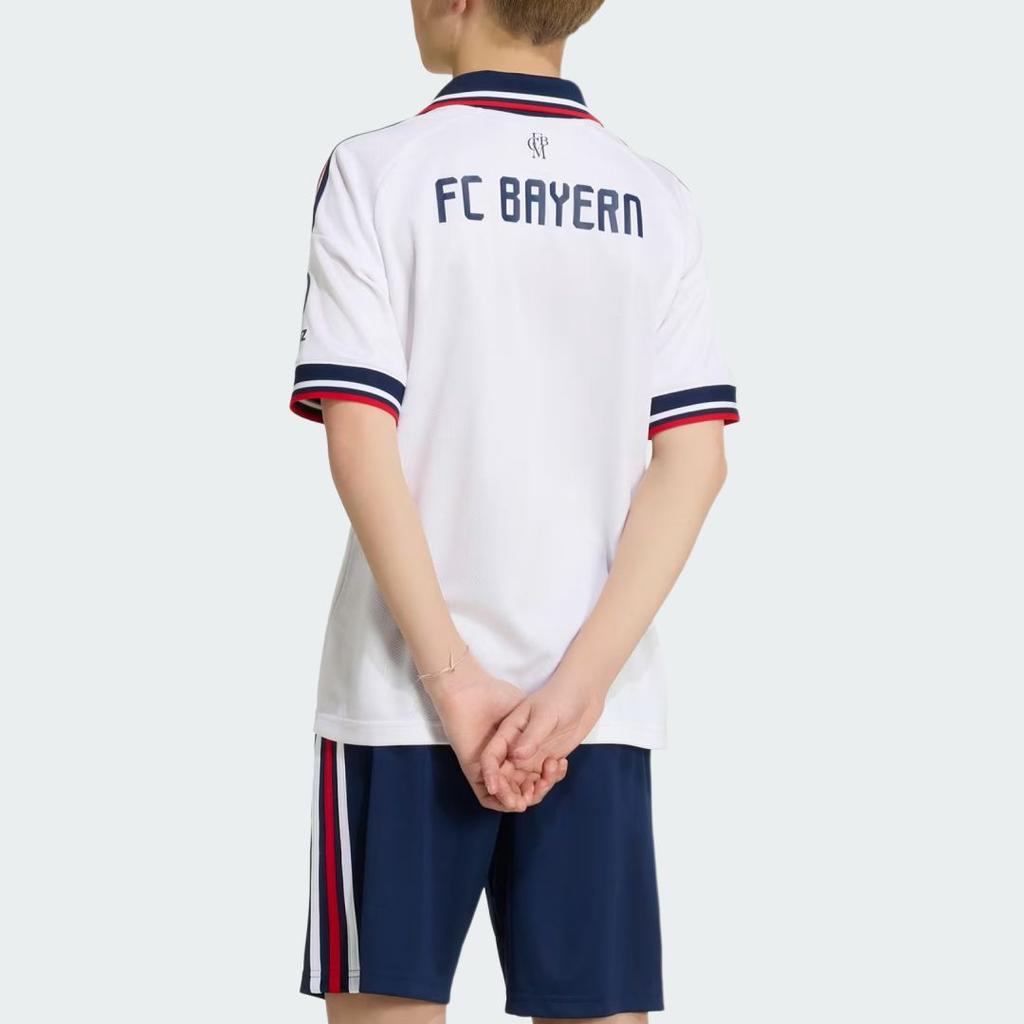 Kids' Adidas Originals Kids' Sports Tops