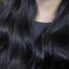 10 Pezzi Universali Bigodini per Permanente Bigodini per Capelli Colorati Spugna Arricciacapelli Arricciacapelli Manuali per Bellezza Cura Personale