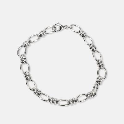 Unisex Tagesring Armband 961ZIDA