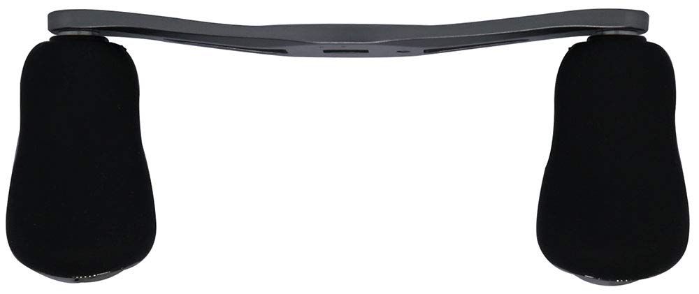 Оригинальные детали 20 Metanium HG набор левой ручки деталь 13JD8 №.