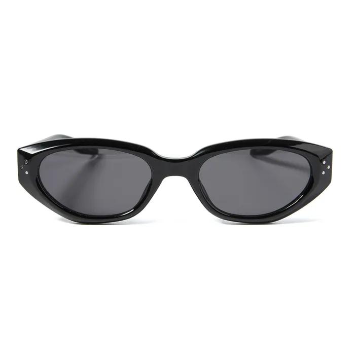 Objet sunglasses black