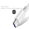 Charging Charger USB Data Lead Cable for Huawei P20 P20 Pro P20 Light, P10 Plus,Pixel 2 XL, Pixel 3, Pixel 3 XL, Pixel XL, P10 Plus