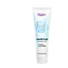 Saky Probiotic Sea Breeze Toothpaste