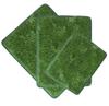 Dog Toilet with Lawn Mat for Small To Large Breeds