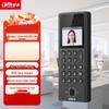 Dahua Face & Fingerprint Access Control Terminal